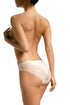 Panties model 155142 Ball